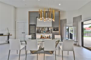 1089 Deerwood Ln, Weston, FL 33326, Sold 09/01/23