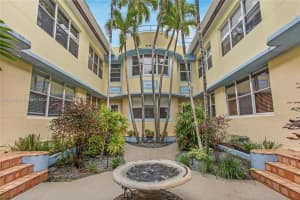 1051 Euclid Ave APT 107, Miami Beach, FL 33139, Sold 07/07/23