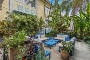 1051 Euclid Ave APT 107, Miami Beach, FL 33139, Sold 07/07/23