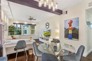 1051 Euclid Ave APT 107, Miami Beach, FL 33139, Sold 07/07/23