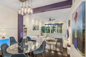 1051 Euclid Ave APT 107, Miami Beach, FL 33139, Sold 07/07/23