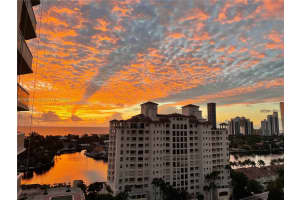 20185 E Country Club Dr APT 1502, Aventura, FL 33180, Sold 09/22/23