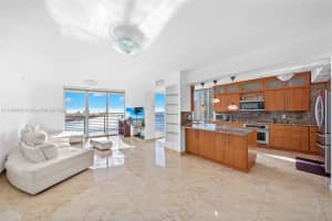 335 S Biscayne Blvd #3009, Miami, FL 33131, Sold 10/02/23