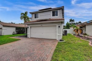 12471 SW 45th Dr, Miramar, FL 33027, Sold 09/15/23