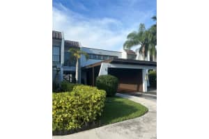 6504 Kendale Lakes Dr APT 403, Miami, FL 33183, Sold 07/14/23