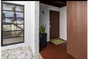 6504 Kendale Lakes Dr APT 403, Miami, FL 33183, Sold 07/14/23