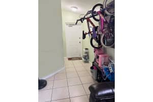 945 NE 33rd Terrace UNIT 201, Homestead, FL 33033, Sold 10/19/23