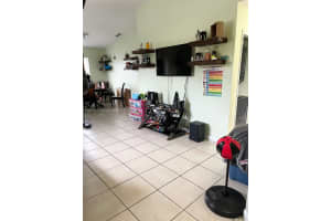 945 NE 33rd Terrace UNIT 201, Homestead, FL 33033, Sold 10/19/23