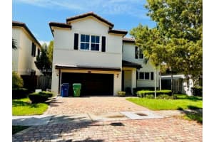 11887 SW 253rd Terrace, Homestead, FL 33032, Sold 07/11/23