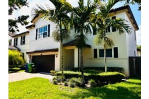 11887 SW 253rd Terrace, Homestead, FL 33032, Sold 07/11/23