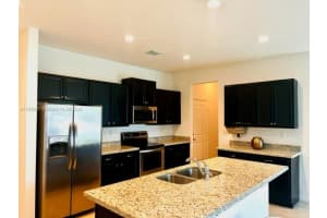 11887 SW 253rd Terrace, Homestead, FL 33032, Sold 07/11/23