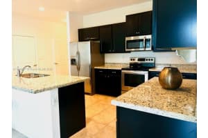 11887 SW 253rd Terrace, Homestead, FL 33032, Sold 07/11/23