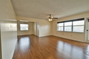 401 Golden Isles Dr APT 613, Hallandale Beach, FL 33009, Sold 07/19/23