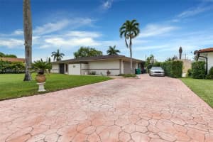 20300 NW 15th Ave, Miami, FL 33169, Sold 07/31/23