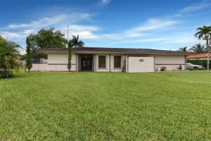 20300 NW 15th Ave, Miami, FL 33169, Sold 07/31/23