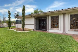 20300 NW 15th Ave, Miami, FL 33169, Sold 07/31/23