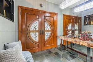 20300 NW 15th Ave, Miami, FL 33169, Sold 07/31/23