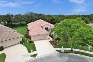 9156 Bay Harbour Cir, West Palm Beach, FL 33411, Sold 08/30/24