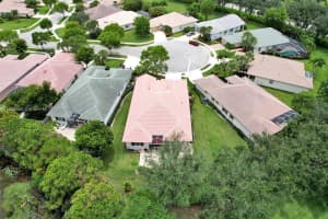 9156 Bay Harbour Cir, West Palm Beach, FL 33411, Sold 08/30/24