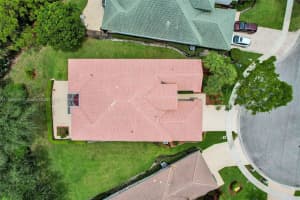 9156 Bay Harbour Cir, West Palm Beach, FL 33411, Sold 08/30/24