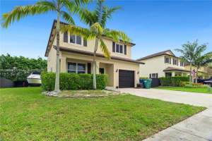18851 SW 318th Terrace, Homestead, FL 33030, Sold 07/17/23