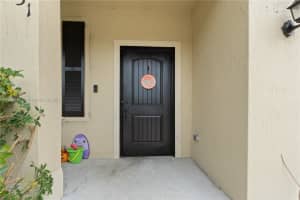 18851 SW 318th Terrace, Homestead, FL 33030, Sold 07/17/23