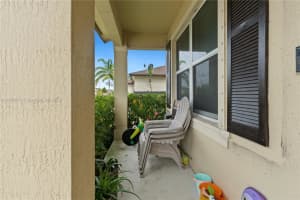 18851 SW 318th Terrace, Homestead, FL 33030, Sold 07/17/23