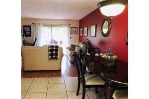 9107 SW 137th St 20 4, Miami, FL 33176, Sold 07/12/23