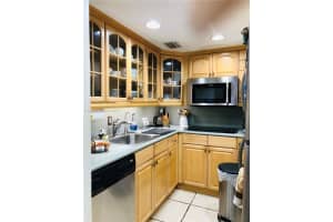 9107 SW 137th St 20 4, Miami, FL 33176, Sold 07/12/23