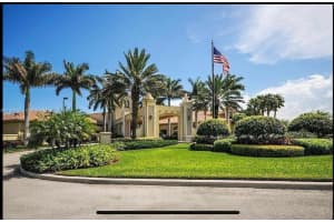 13685 Sandy Malibu Point, Delray Beach, FL 33446, Sold 12/04/23