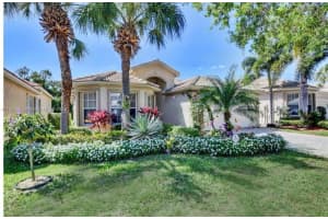 13685 Sandy Malibu Point, Delray Beach, FL 33446, Sold 12/04/23