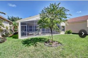 13685 Sandy Malibu Point, Delray Beach, FL 33446, Sold 12/04/23