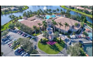 13685 Sandy Malibu Point, Delray Beach, FL 33446, Sold 12/04/23