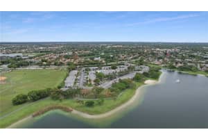 9727 Hammocks Blvd, Miami, FL 33196, Sold 07/14/23