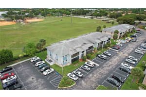 9727 Hammocks Blvd, Miami, FL 33196, Sold 07/14/23