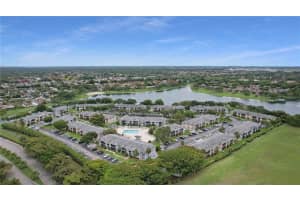 9727 Hammocks Blvd, Miami, FL 33196, Sold 07/14/23