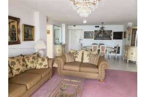 1865 S Ocean Dr APT 19E, Hallandale Beach, FL 33009, - MLS#A11396976