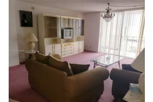 1865 S Ocean Dr APT 19E, Hallandale Beach, FL 33009, - MLS#A11396976