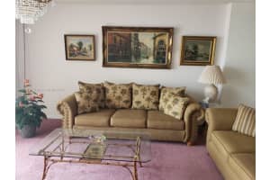 1865 S Ocean Dr APT 19E, Hallandale Beach, FL 33009, - MLS#A11396976