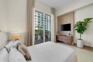 1200 Brickell Bay Dr APT 1403, Miami, FL 33131, Sold 09/19/23