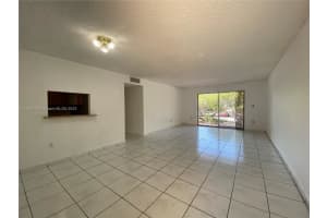 13700 SW 62nd St APT 232, Miami, FL 33183, Sold 07/27/23
