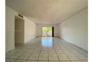 13700 SW 62nd St APT 232, Miami, FL 33183, Sold 07/27/23
