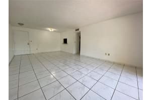 13700 SW 62nd St APT 232, Miami, FL 33183, Sold 07/27/23