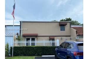12316 SW 20th Terrace, Miami, FL 33175, Sold 08/14/23