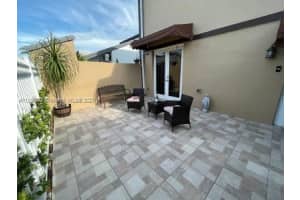 12316 SW 20th Terrace, Miami, FL 33175, Sold 08/14/23