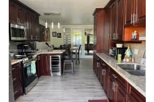 12316 SW 20th Terrace, Miami, FL 33175, Sold 08/14/23