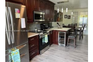 12316 SW 20th Terrace, Miami, FL 33175, Sold 08/14/23