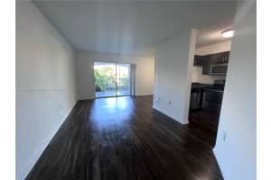 10025 NW 46th St Apt 102-3, Doral, FL 33178, Sold 09/15/23