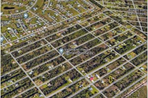 26318 Hapsburg Rd Punta Gorda, FL 33955 - MLS#A11397100