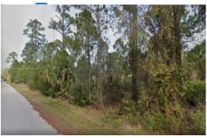 26318 Hapsburg Rd Punta Gorda, FL 33955 - MLS#A11397100